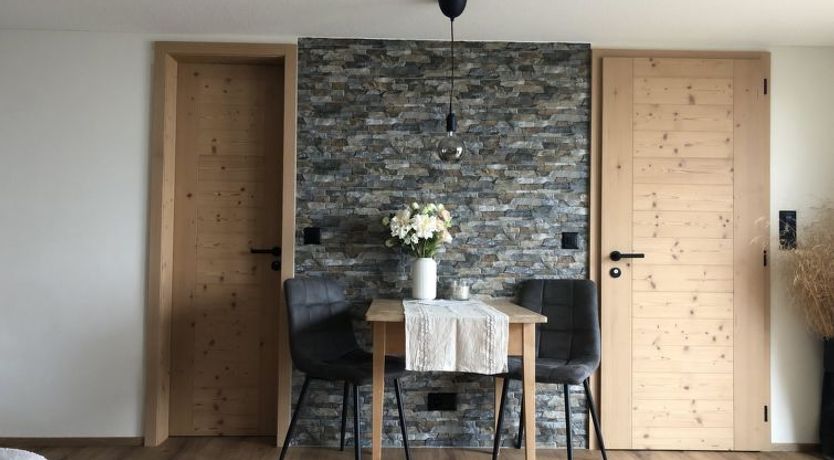 Photo of Ferienwohnung Strubelblick