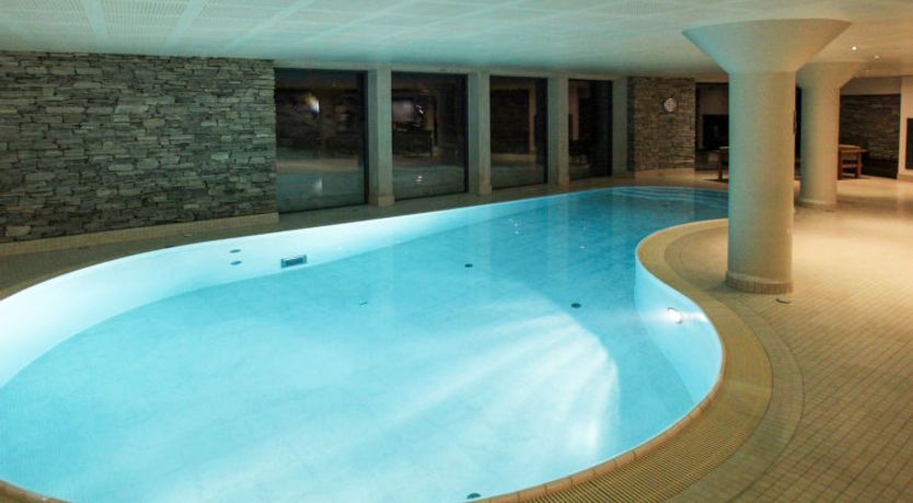 Photo of Havsdalshovda