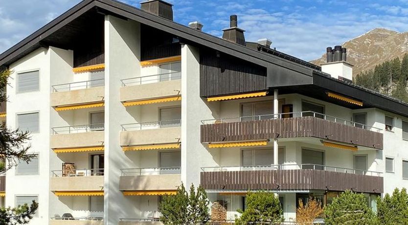 Photo of Triangel C Ronida