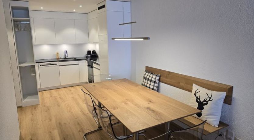 Photo of Triangel C Ronida