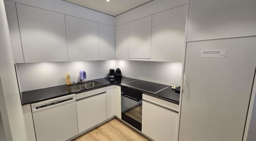 Photo of Triangel C Ronida