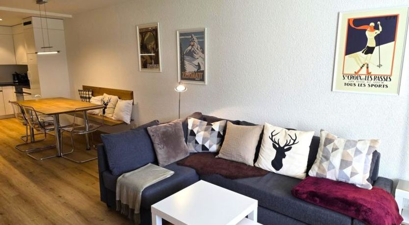 Photo of Triangel C Ronida