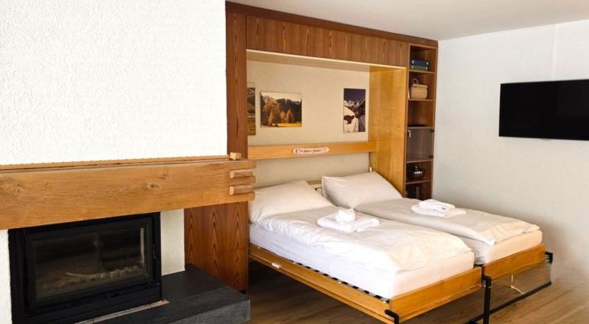 Photo of Triangel C Ronida