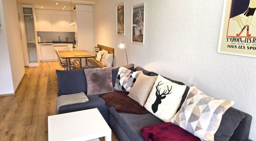 Photo of Triangel C Ronida