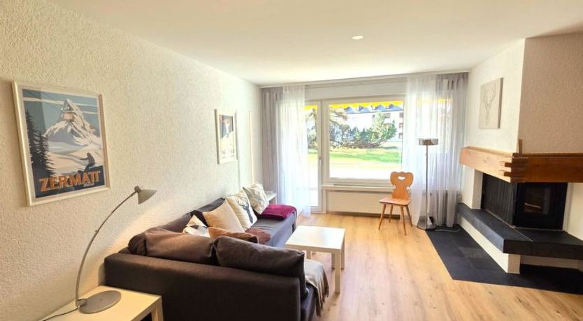 Photo of Triangel C Ronida