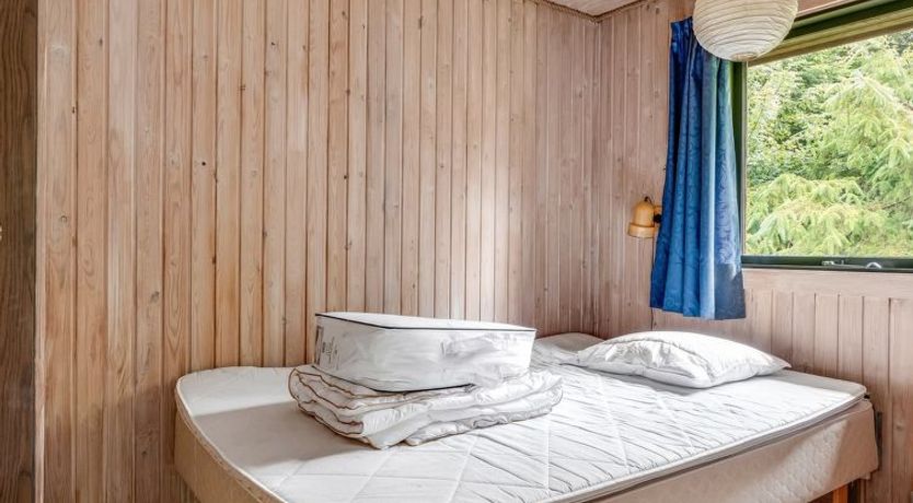 Photo of "Matild" - 800m from the sea