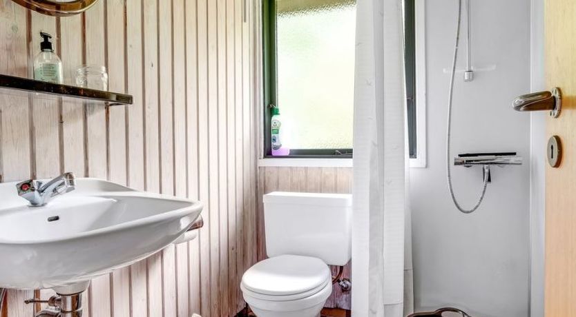 Photo of "Matild" - 800m from the sea