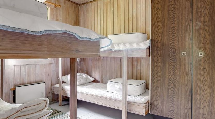 Photo of "Matild" - 800m from the sea