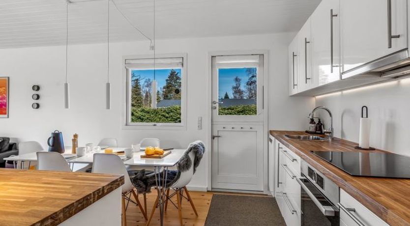 Photo of "Allaine" - 500m from the sea