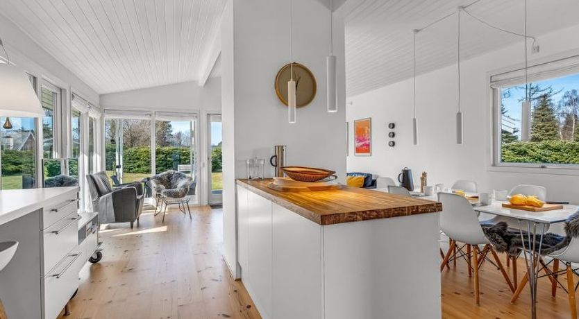 Photo of "Allaine" - 500m from the sea