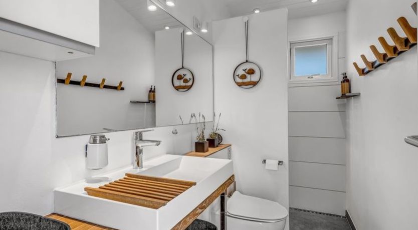 Photo of "Allaine" - 500m from the sea