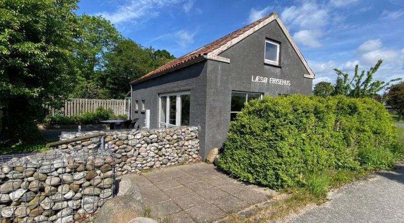 Photo of "Frodde" - 5km from the sea