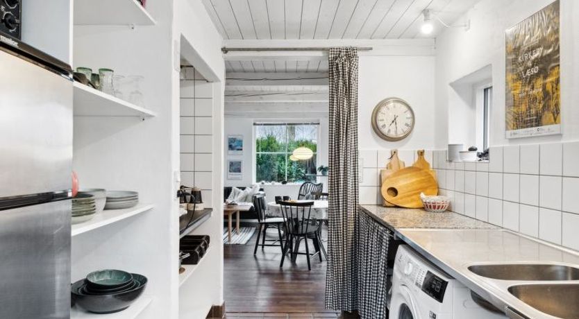 Photo of "Frodde" - 5km from the sea