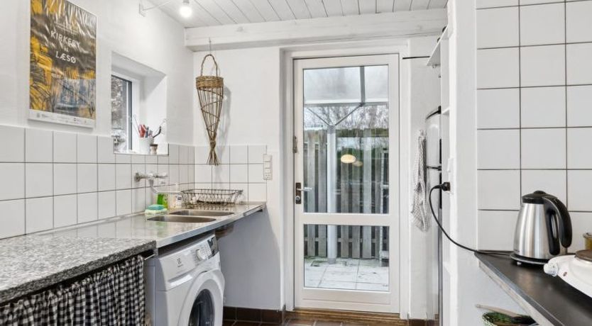 Photo of "Frodde" - 5km from the sea