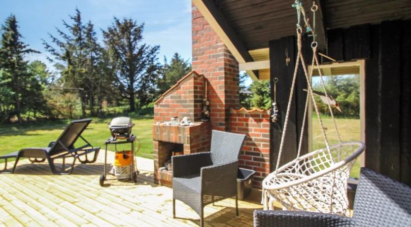 Photo of "Weland" - 800m from the sea