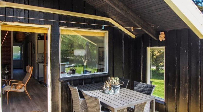 Photo of "Weland" - 800m from the sea