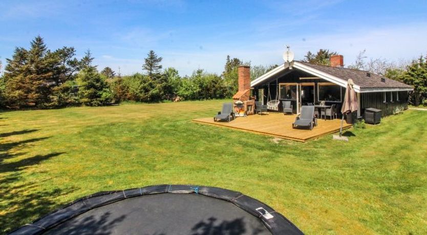 Photo of "Weland" - 800m from the sea