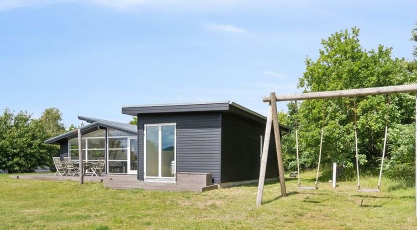 Photo of "Veetrikki" - 350m from the sea