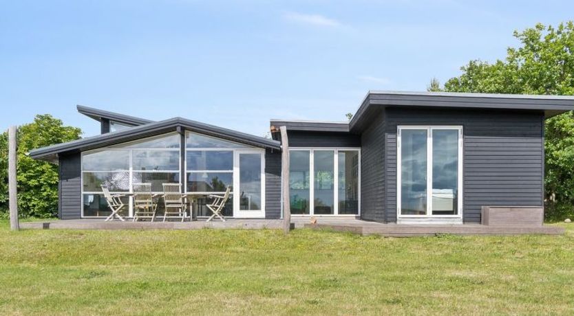 Photo of "Veetrikki" - 350m from the sea