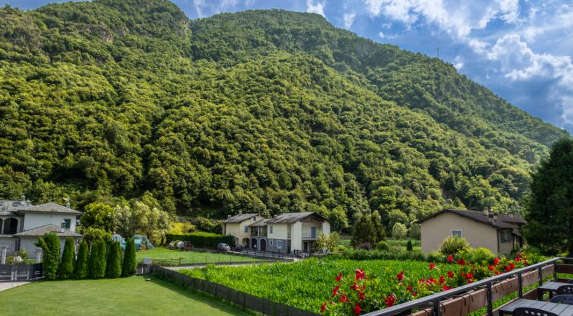 Photo of La Bella Sirta