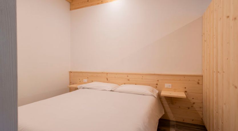 Photo of La Bella Sirta