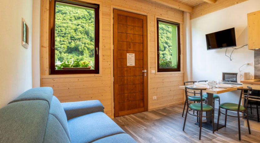 Photo of La Bella Sirta