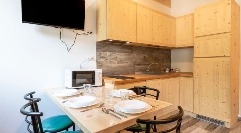 Photo of La Bella Sirta