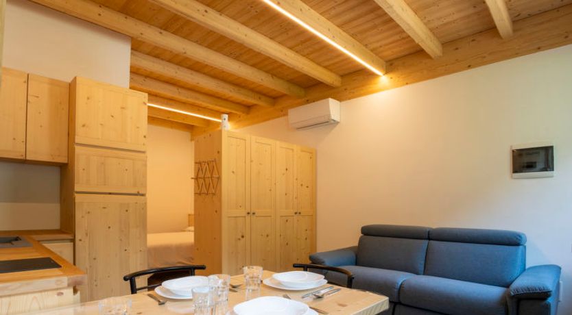 Photo of La Bella Sirta