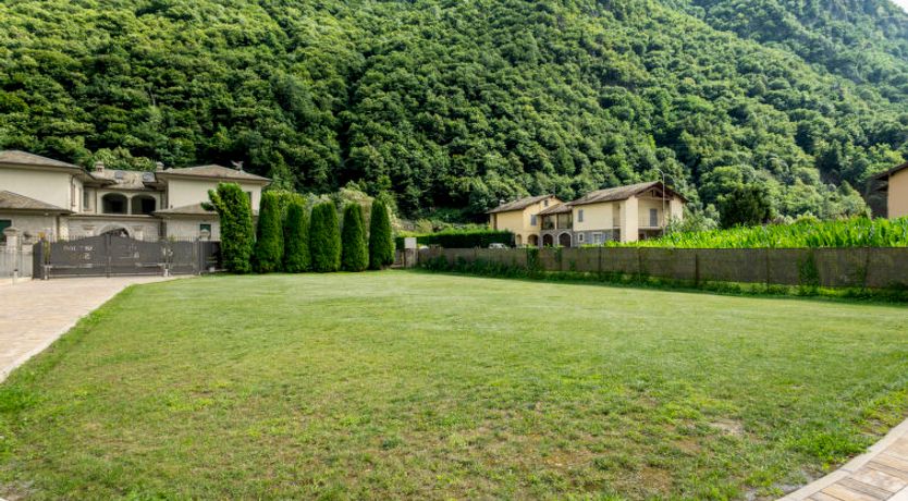 Photo of La Bella Sirta