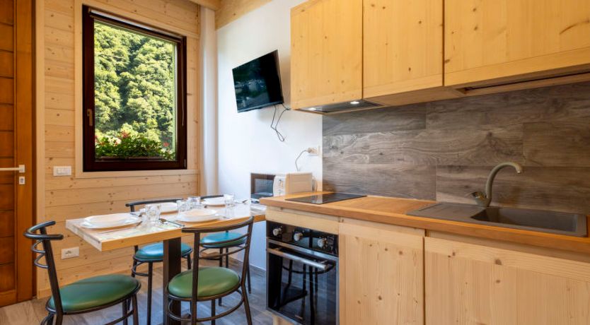 Photo of La Bella Sirta