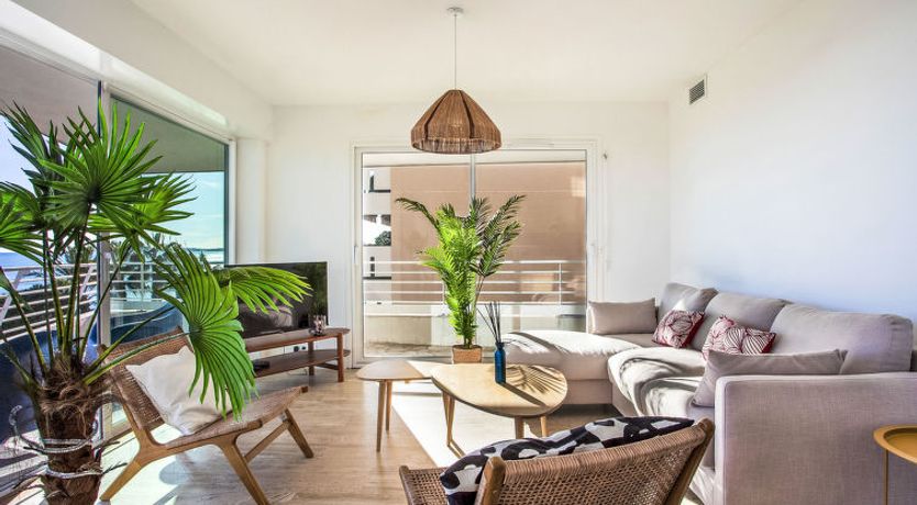 Photo of Le Chantilly Apartment 3