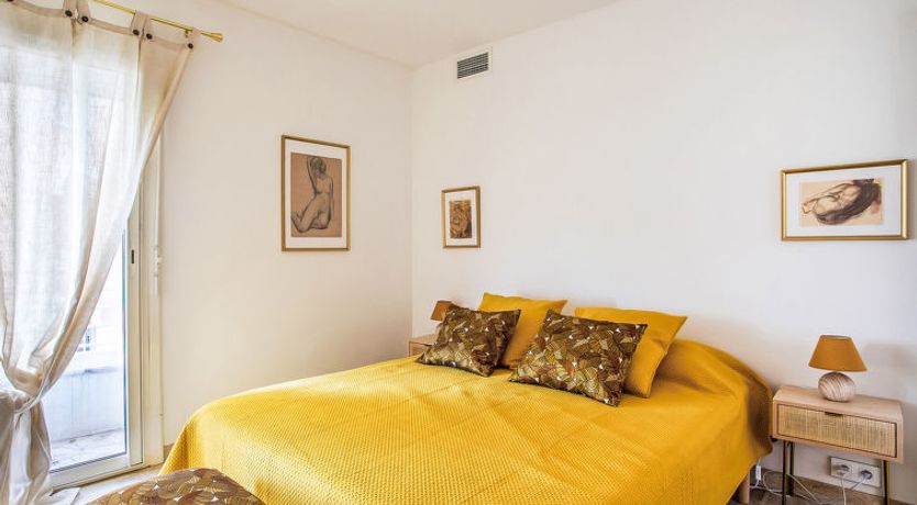 Photo of Le Chantilly Apartment 3