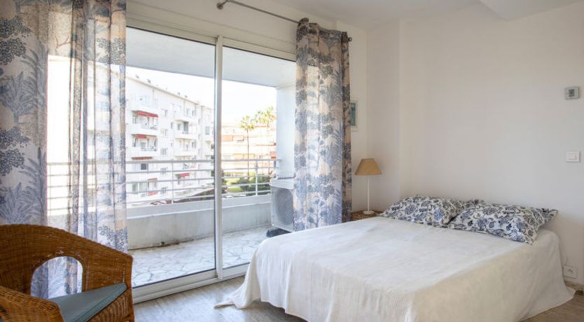 Photo of Le Chantilly Apartment 3