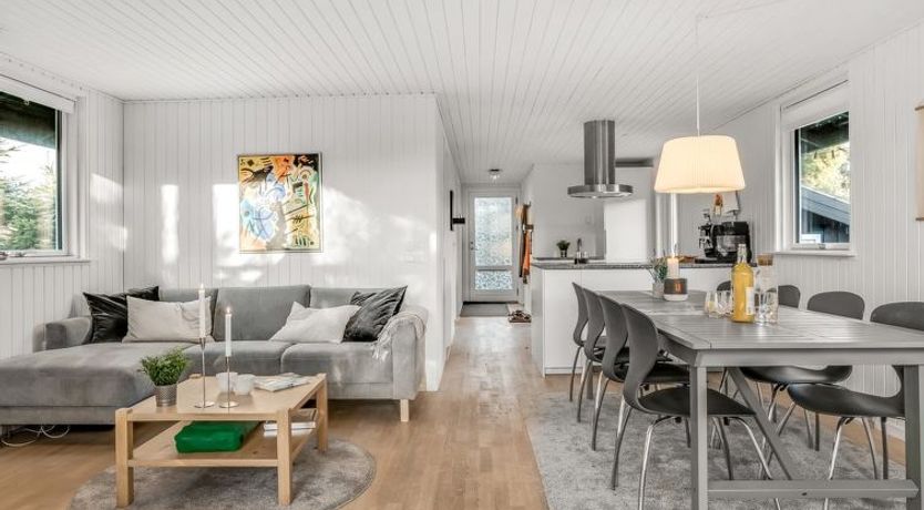 Photo of "Baldo" - 800m from the sea