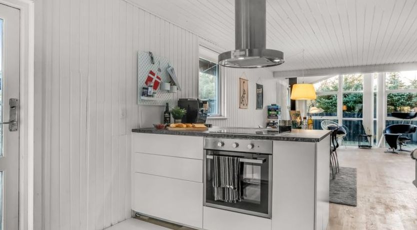 Photo of "Baldo" - 800m from the sea