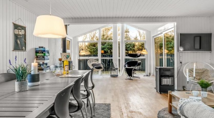 Photo of "Baldo" - 800m from the sea