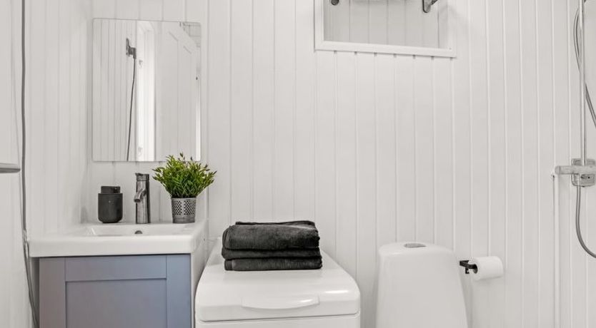 Photo of "Baldo" - 800m from the sea