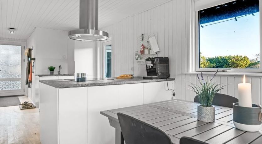 Photo of "Baldo" - 800m from the sea