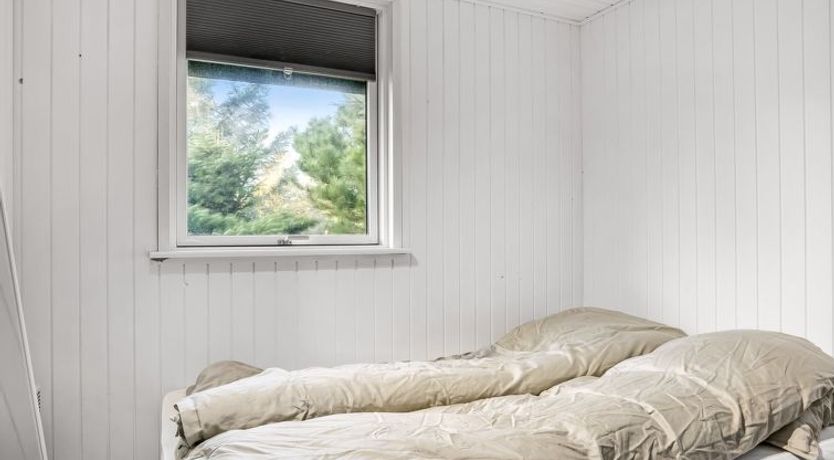 Photo of "Baldo" - 800m from the sea