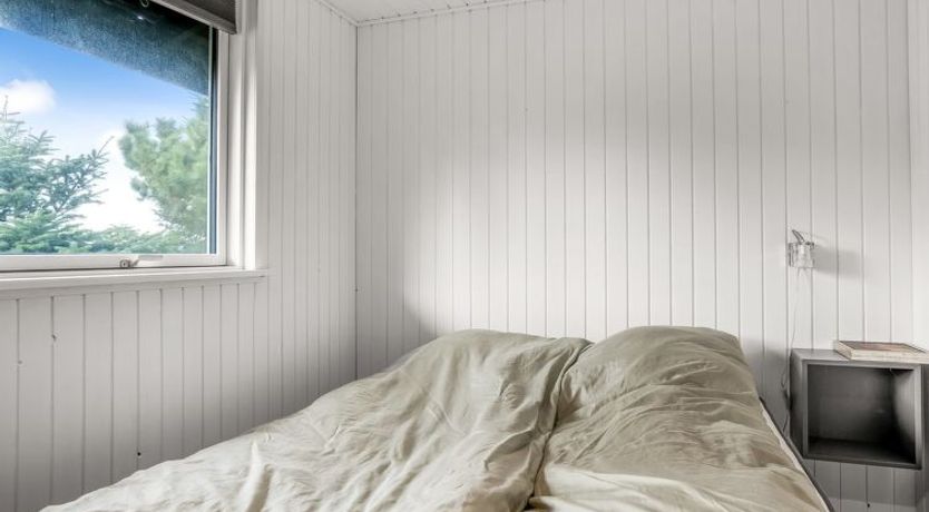 Photo of "Baldo" - 800m from the sea