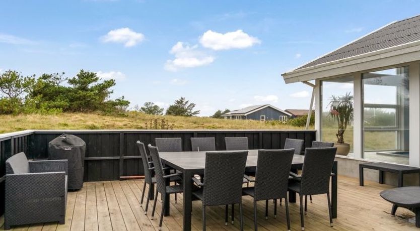 Photo of "Caya" - 750m from the sea