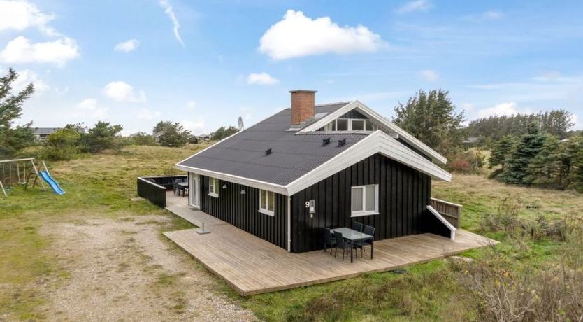 Photo of "Caya" - 750m from the sea