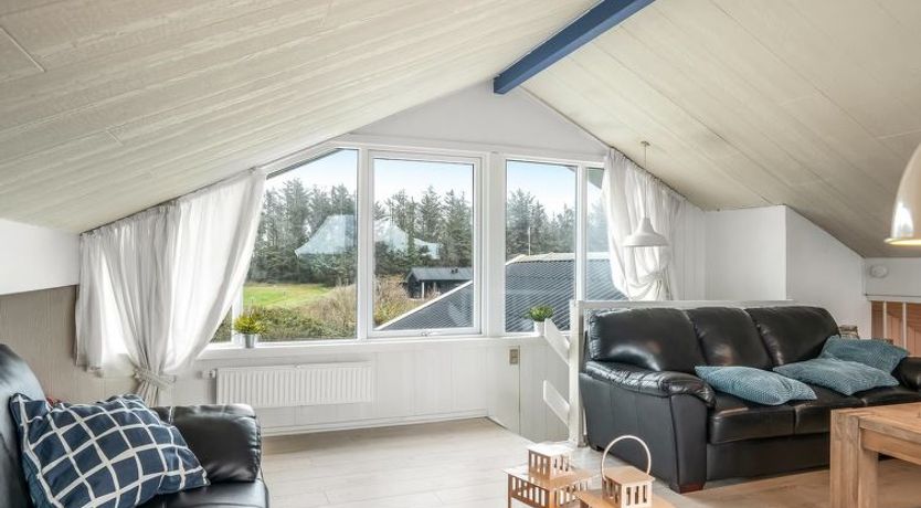 Photo of "Caya" - 750m from the sea