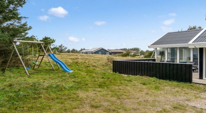 Photo of "Caya" - 750m from the sea