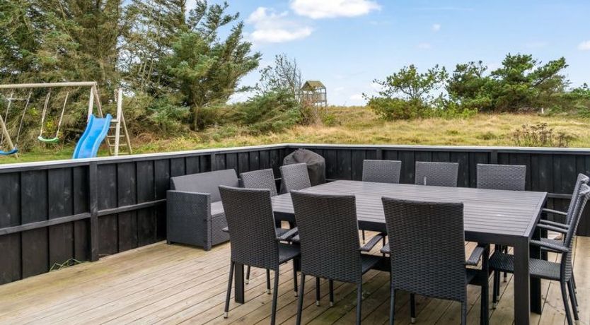 Photo of "Caya" - 750m from the sea