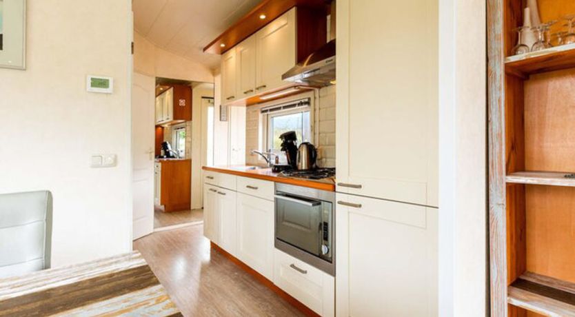 Photo of Holiday home 2 personen Apartment 3