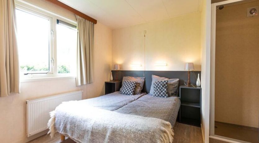 Photo of Holiday home 2 personen Apartment 3