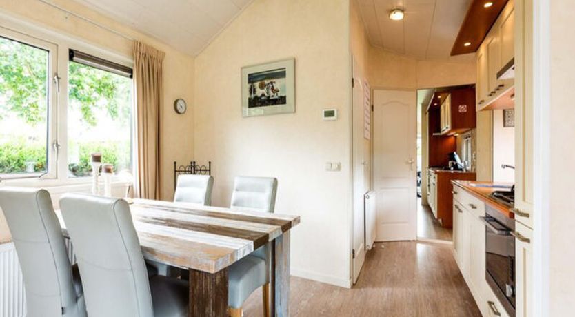 Photo of Holiday home 2 personen Apartment 3