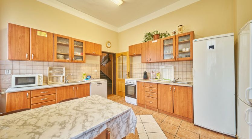 Photo of Švýcarský dvůr Lodge