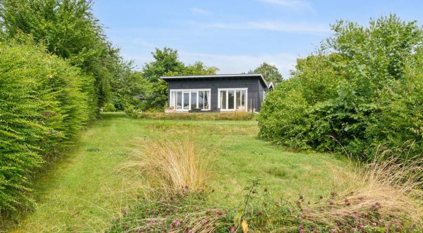 Photo of "Eero" - 175m to the fjord